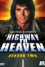 Watch Highway to Heaven 9movies